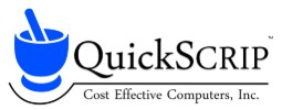 QuickScrip
